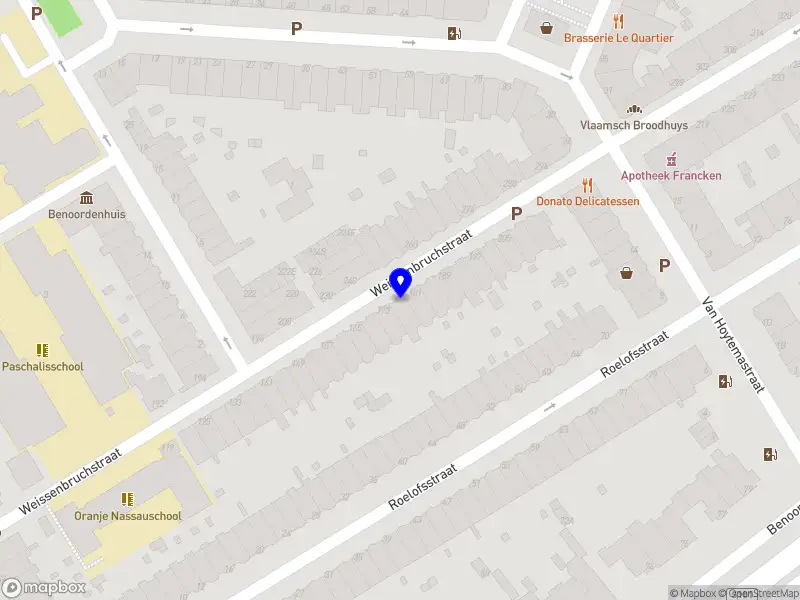 Tineke den Haan Bedrijfsmaatschappelijk werk Advies B.V.