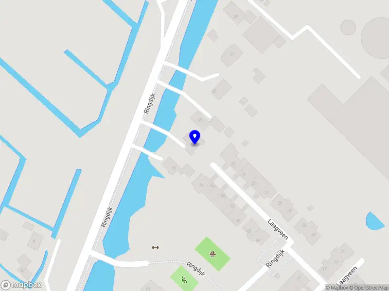 JK Facility Holding B.V.