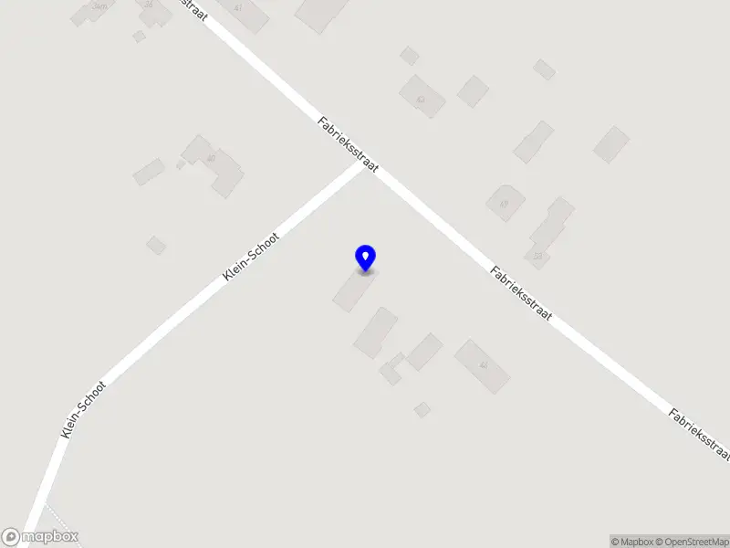 De Vrolijke Vrienden