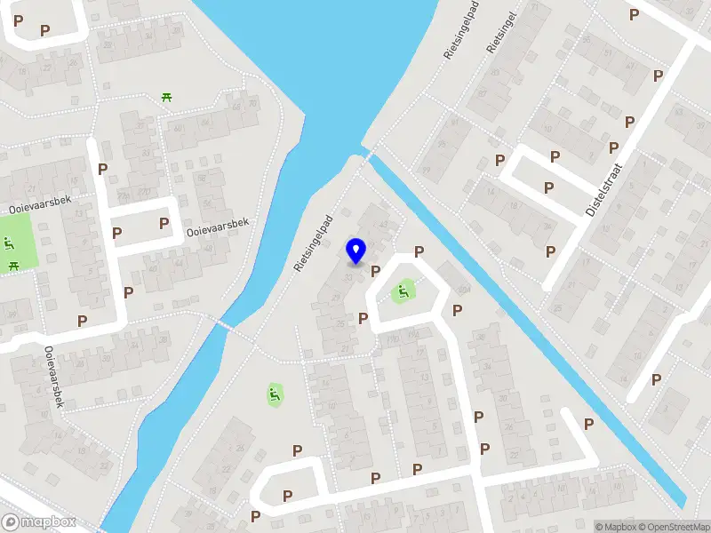 PZ Facility Holding B.V.