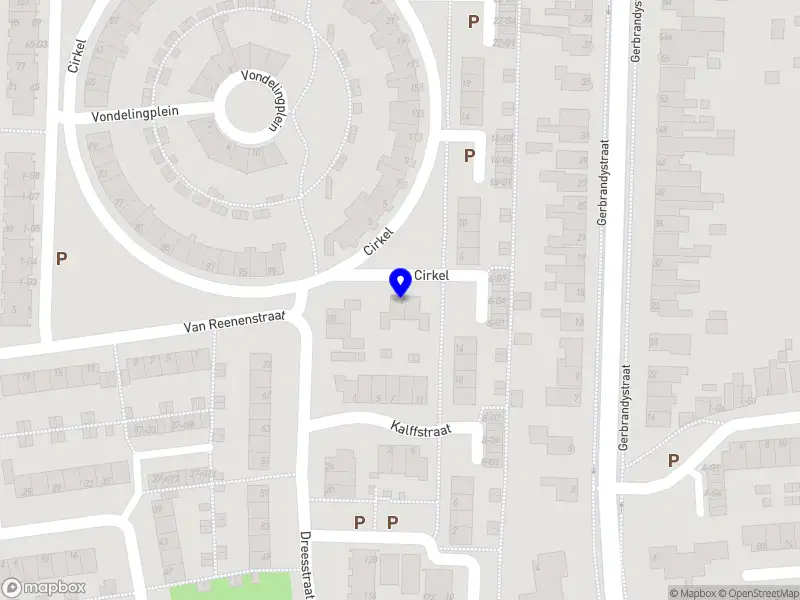 Beter Beheer Opleidingen B.V.