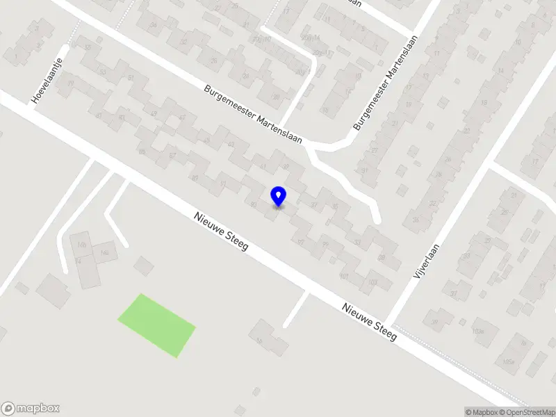 Catalys Digital Commerce