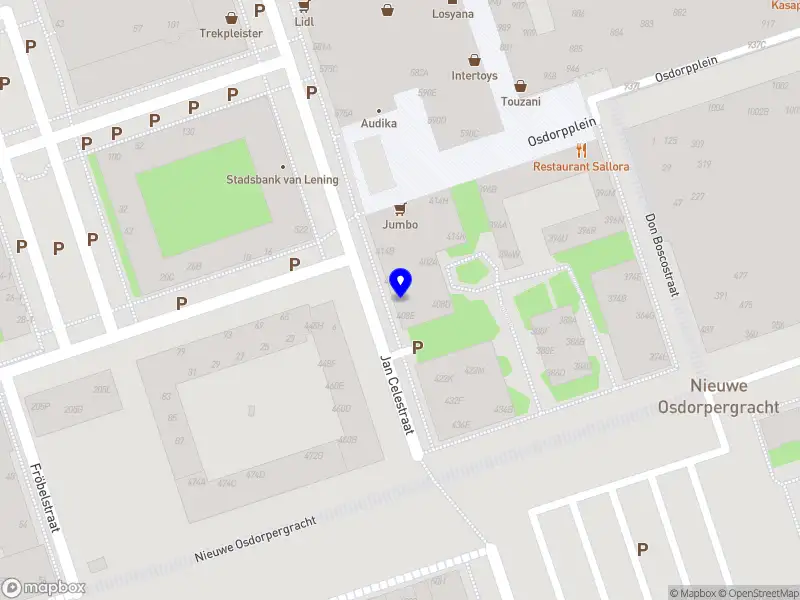 Nieuw bedrijf Vella-HR