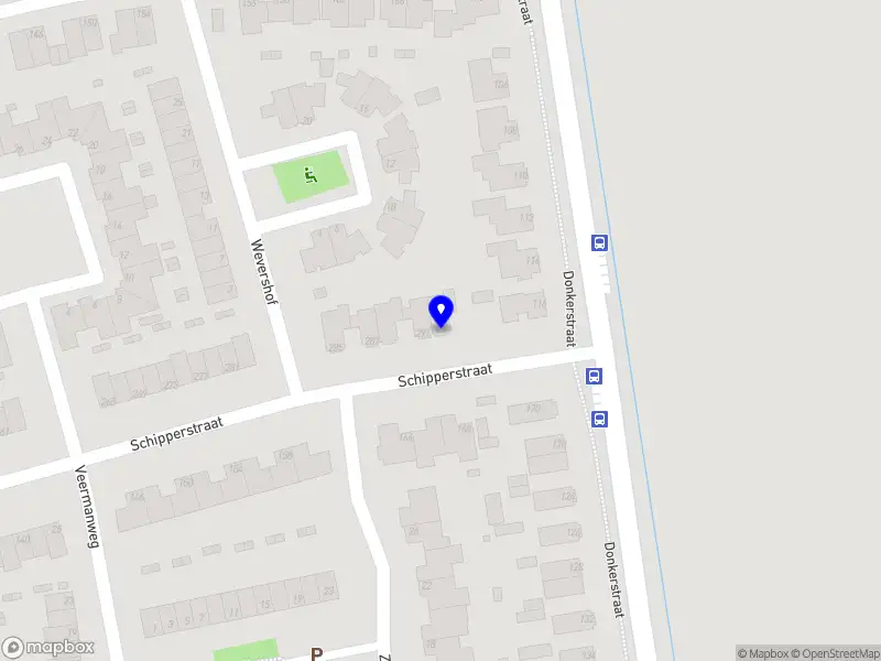 RvdBroek Holding B.V.