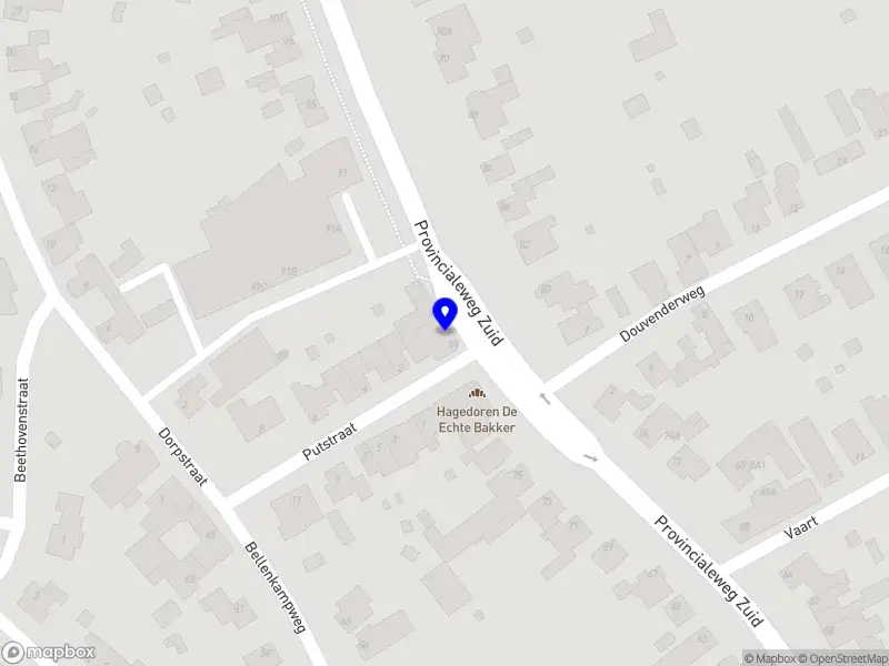 Marcel Sillekens Music