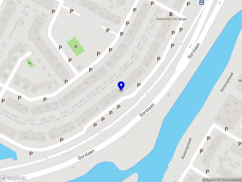 Aram Bakr Holding B.V.