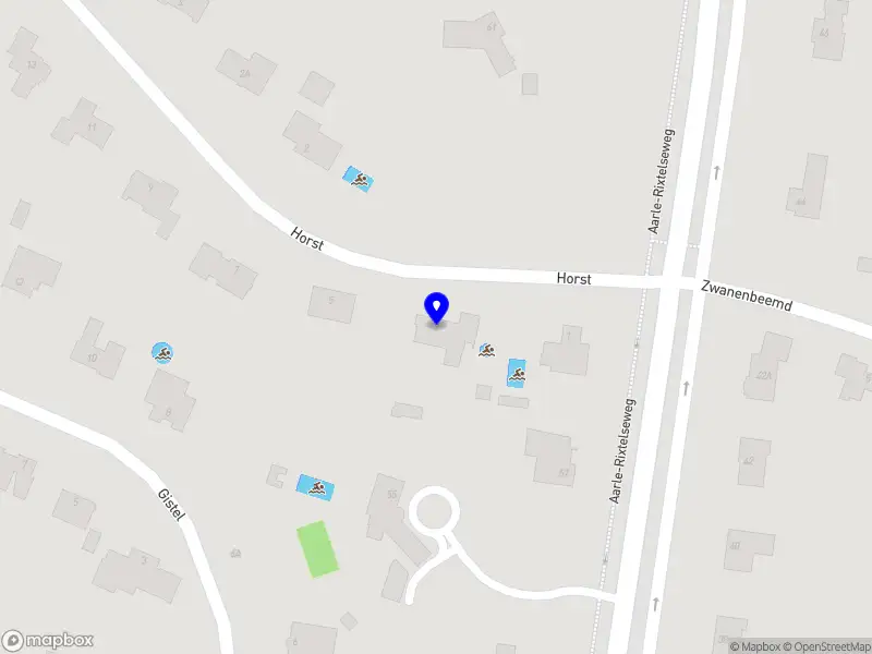 Stichting Administratiekantoor Crescix