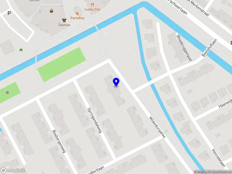 VSDA solutions & consultancy