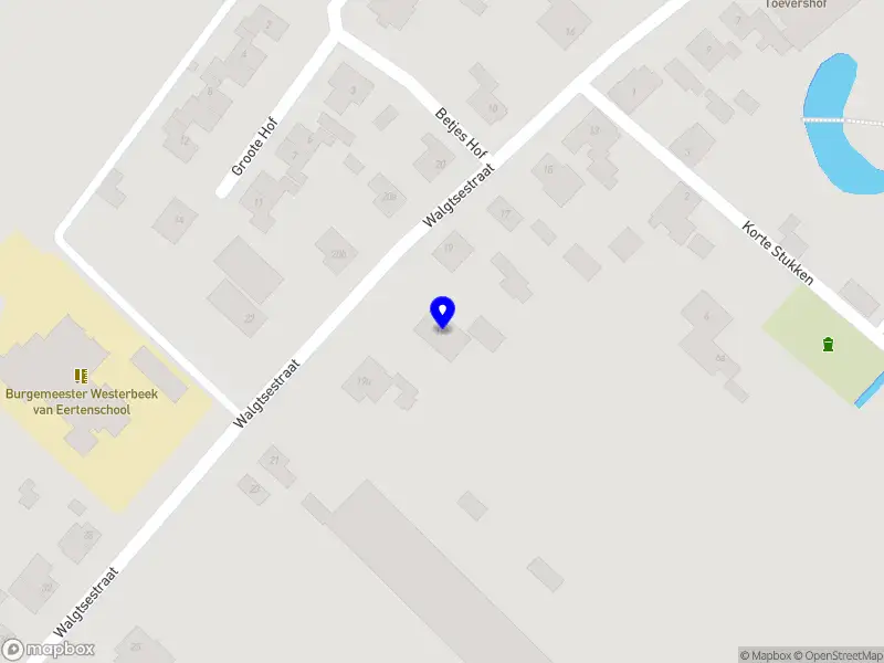 La Bohème Interim & Advies B.V.