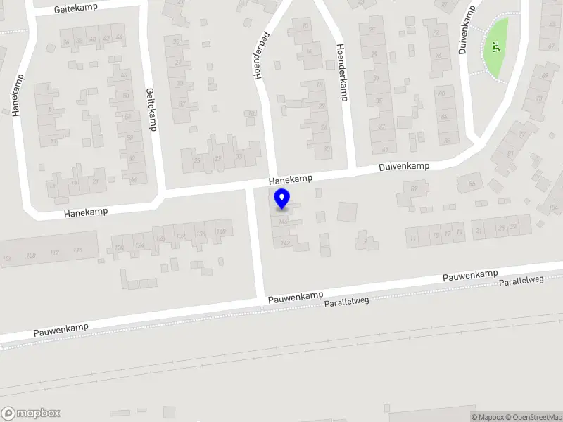 Sati Holistic Therapies