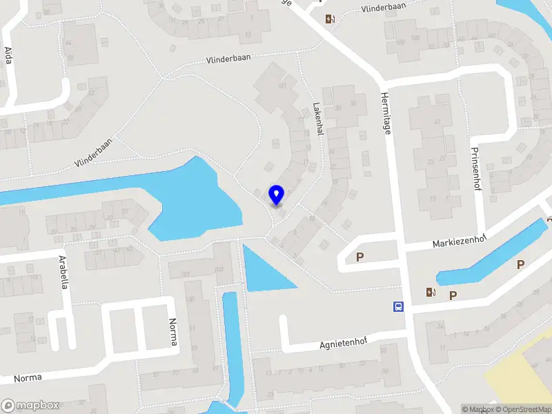 Deutalis Holding B.V.