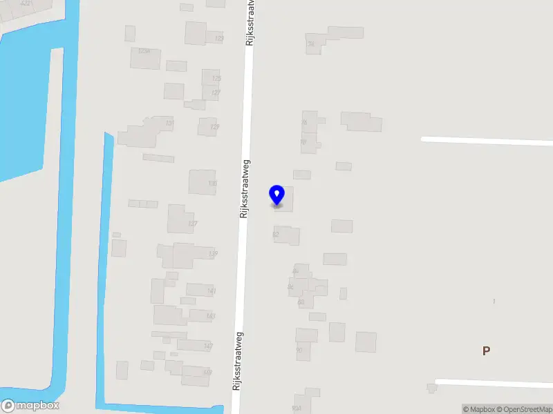 VRS Verkeerstechniek B.V.