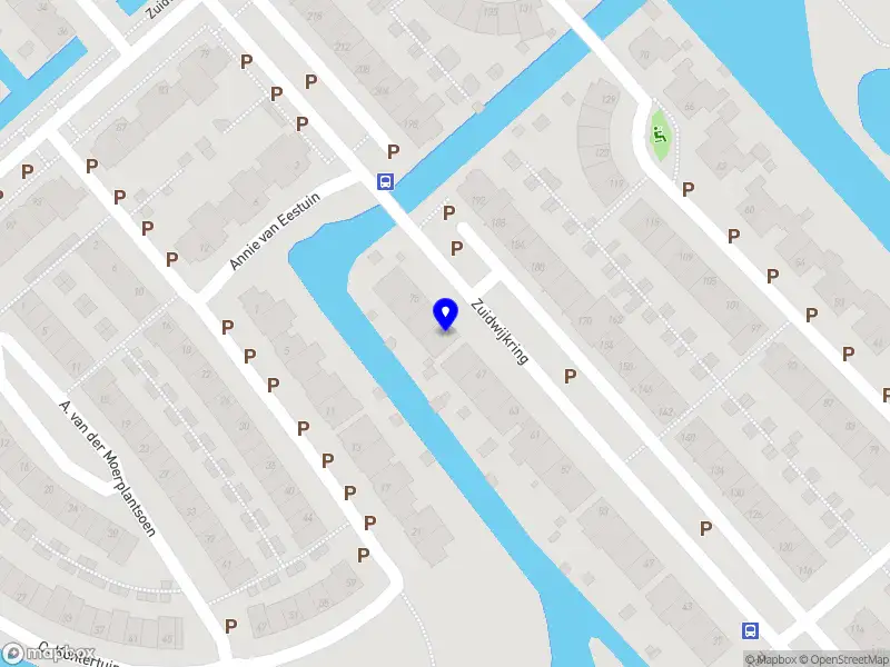 Praktijk Ingewikkeld