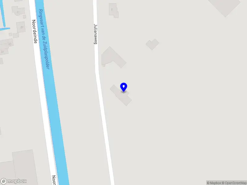 Dave Greeve Vastgoed B.V.