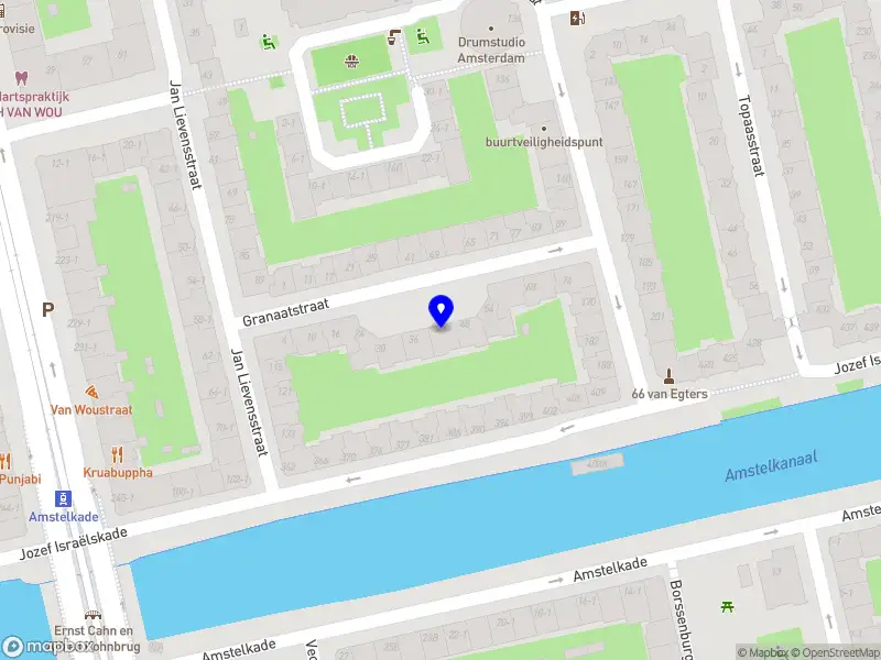 Ocean Sales & Marketing