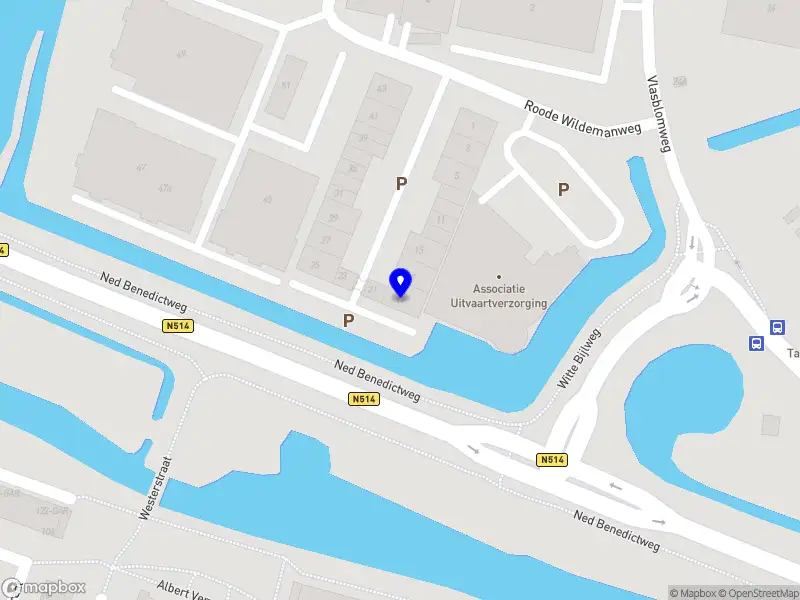 By NoSa Treatment & Care