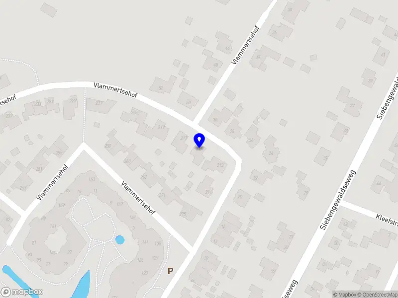 Longarm Atelier Antoinette