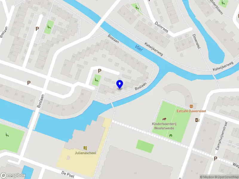 Nieuw bedrijf Hair by Ilse