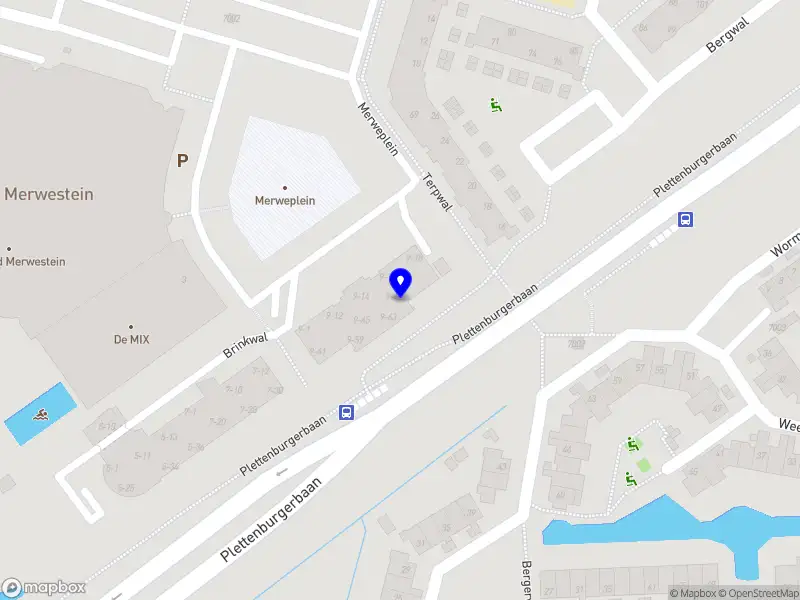 Nima Project & Advies