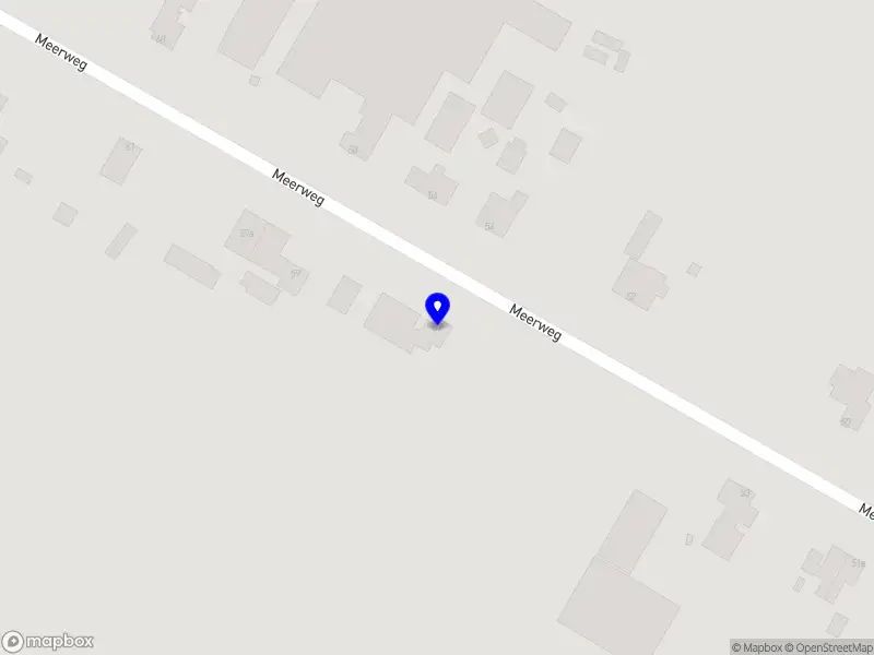 Vaars Installaties B.V.