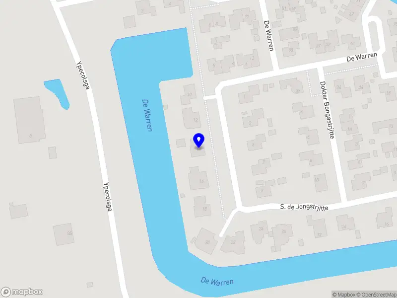 Dielwart Holding B.V.