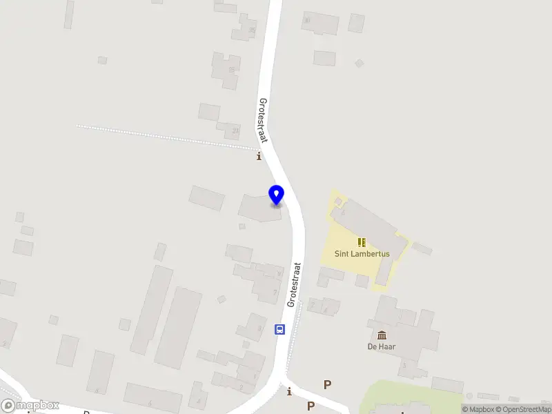 Van Buul Holding B.V.