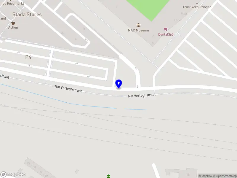 Business Mandarin NL