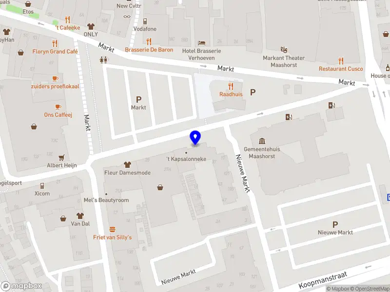 Zonnestudio Luxury Tanning Uden