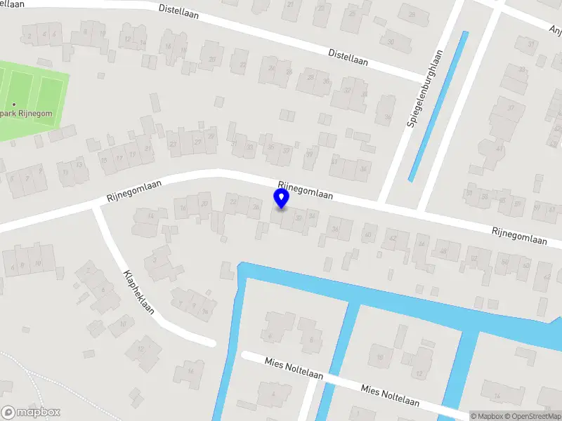 PowerFlow Group B.V.