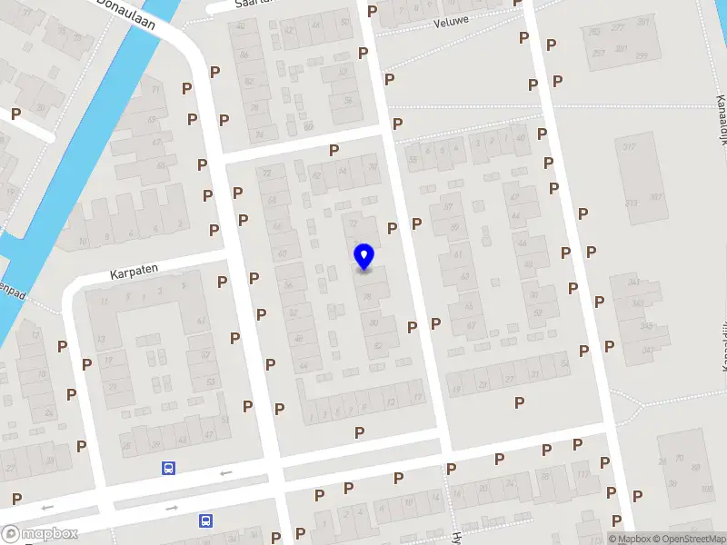 Consulting 4 u. B.V.