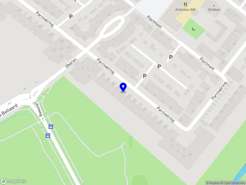 Nieuw bedrijf TiraTwist