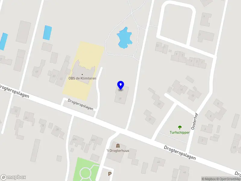 Aleks Loodgieter- & Elektrotechniek en Instalatie