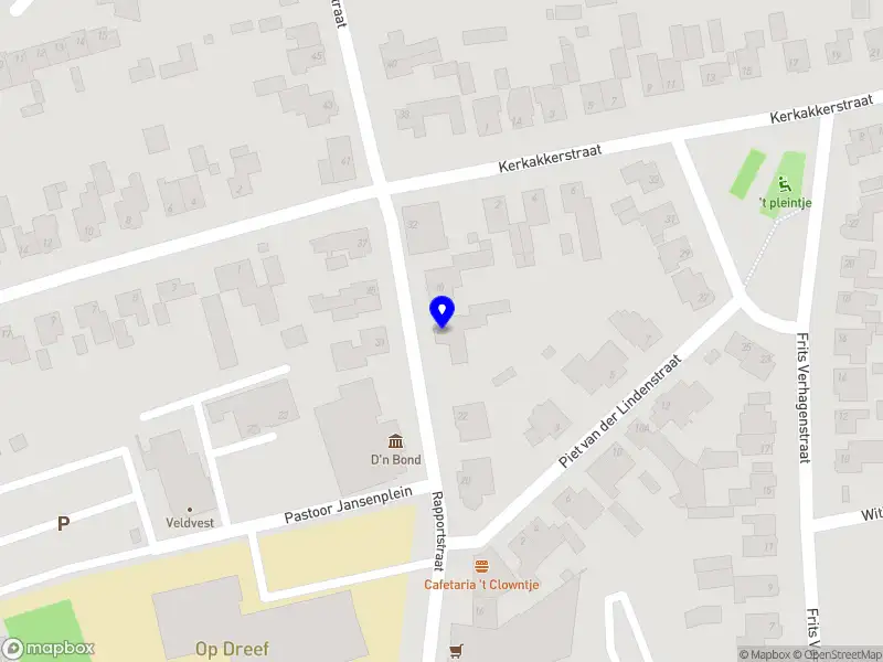 Zonneveld Technical Consulting