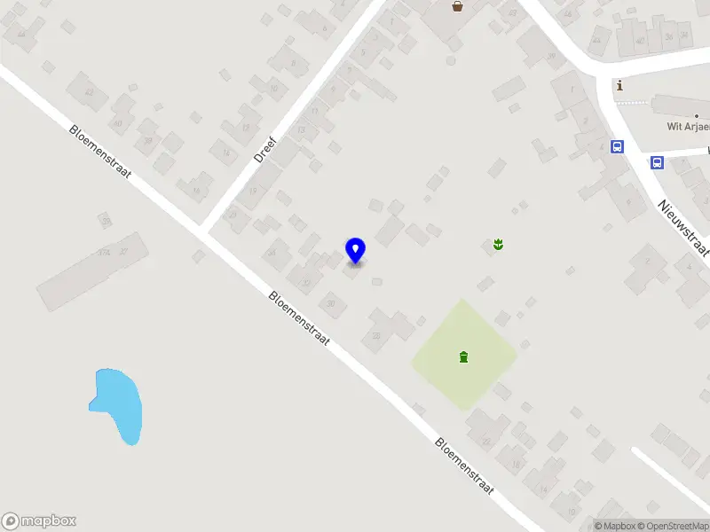 D. Vink Holding B.V.