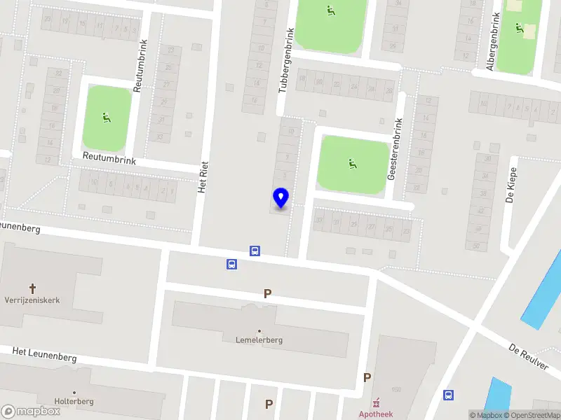 Schildersafwerkingsbedrijf Foxx