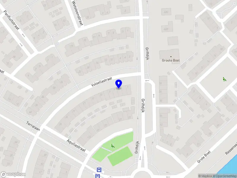 Peeters Onderhoud & Dienstverlening