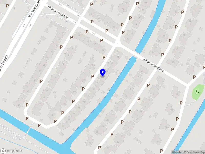 Horsting Elektrotechniek B.V.