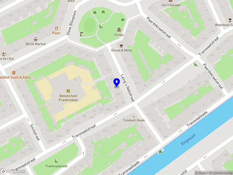 MST Talent Solutions