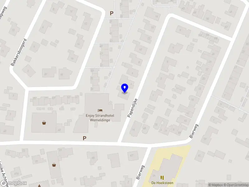 Youresocial Paauwe & Bal VOF