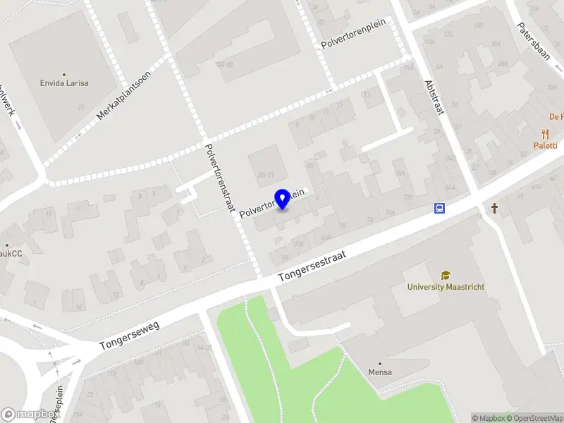 Monique Luijten Interim Management