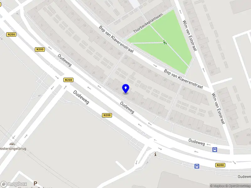 den Ouden Automotive B.V.