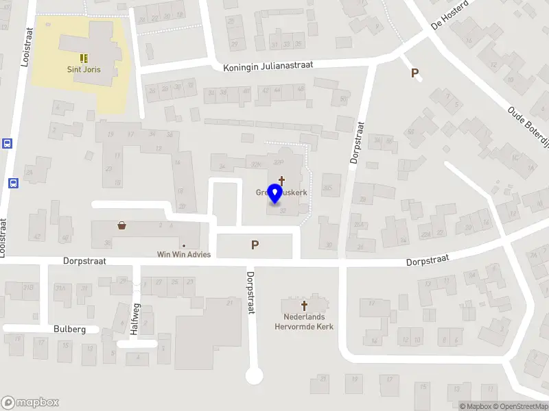 SD Performance Coaching