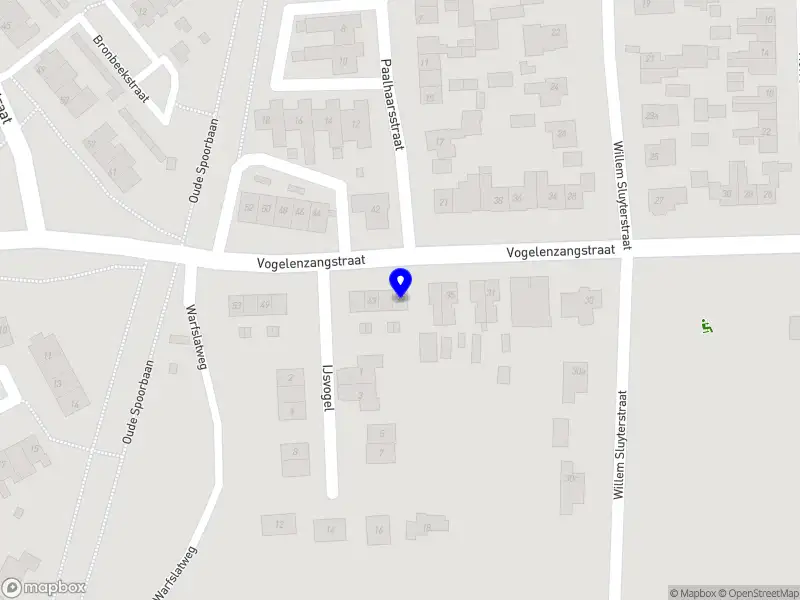 Te Brake Beheer B.V.