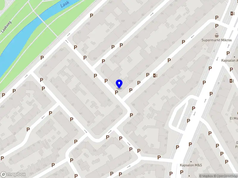 Hoveniersedrijf JoyAngel