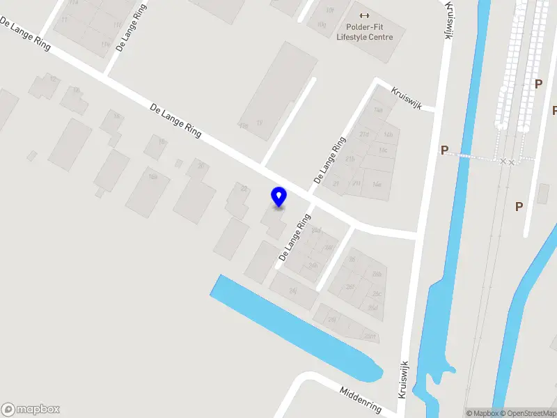 Van Tongerlo Beheer B.V.