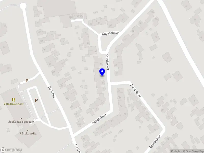 Werner van Kalmthout