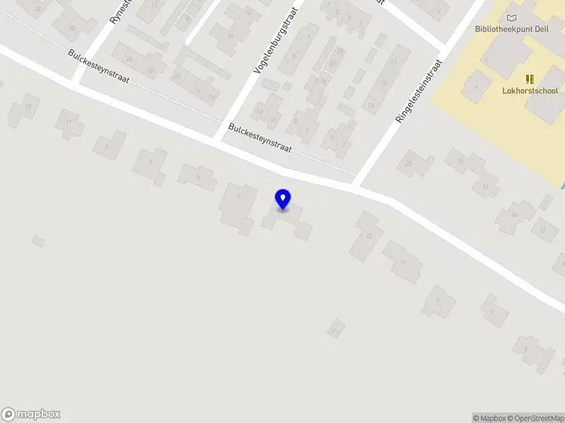 LV Projectmanagement