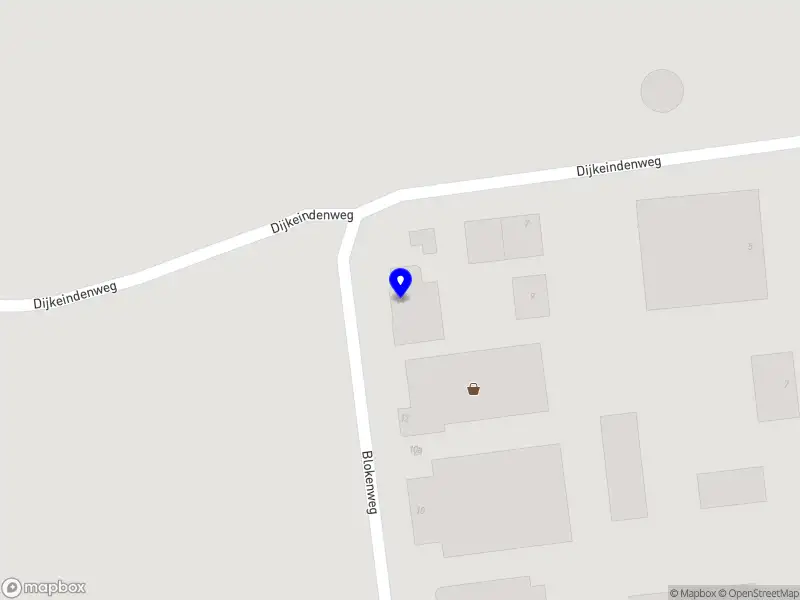 Depa Installatietechniek Roosendaal B.V.