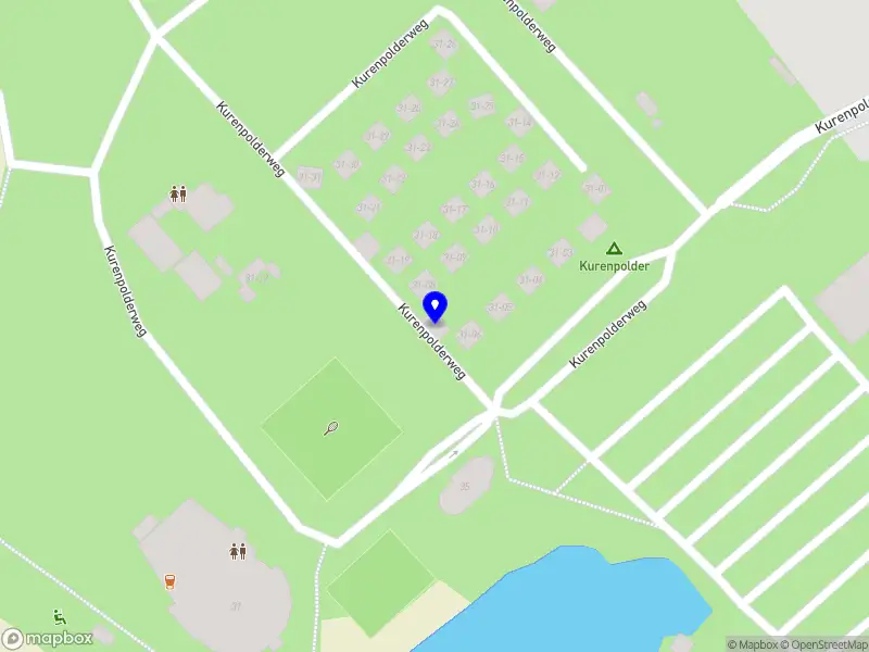 Nieuw bedrijf Nailed it studio Nina