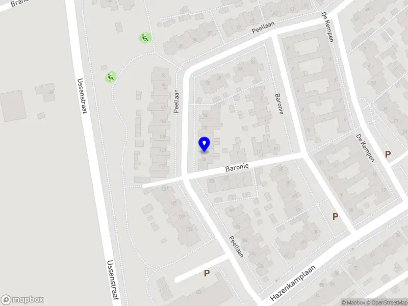 Nieuw bedrijf Administratie en Taalondersteuning Malwina Skiba